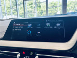 ◆全国納車可能です。納車方法及び費用につきましては、お気軽にコーディネーターまでご相談ください。遠方のご納車の際も我々がしっかりサポートさせて頂きます。お気軽にスタッフまでご相談下さい。