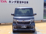 ◆当店は全車(一部除く)に1年間、もしくは2年間の走行距離無制限の保証、「ホット保証」をお付けいたしております!全国のホンダのお店で保証が受けられるので遠方の方にも安心してご購入いただけます!