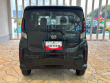ムーヴ L 