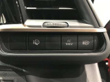 AC100V・1500W 災害時等家庭用電源が使えます。