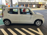 ご安心・ご納得をしてお車を選んでいただくため出来る限りお客様方の、『現車確認』をお願い致しております!