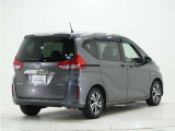 ◆法定整備実施◆Honda認定中古車の整備基準にもとづく整備を実施いたします。法定点検の整備に加え、Honda独自のプラスアルファー点検整備を実施。基準を満たしていない消耗部品を交換いたします。