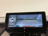 いまや必須装備「ナビゲーション」搭載!知らない場所にスイスイッとドライブ。もう、これなしではハンドルを握れませんね!でも運転中の操作は危険ですのでご注意ですね☆