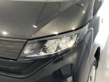 購入後にお客様の負担がかからないように、しっかりとした整備と保証を充実させております☆