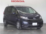 Honda中古車商品化整備基準に基づく法定12か月点検整備を実施致します。分解整備記録簿もお渡し致しますので、より安心してお乗りいただけます。。