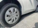 商談ルームにはキッズルームをご用意しております♪お子様連れでもゆっくりとお車をお選びいただけます!