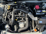 まずは気軽にお問合せ・お見積りお待ちしております。じっくり現車確認して頂けるよう、ご準備を致します!