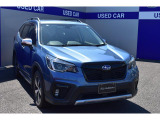 スバルで中古車をかんたん検索、お近くのお店で商談・納車できるサービスを開始しました。もちろん納車後のアフターフォローも責任を持ってしっかりと行ないます。