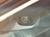 ハリアー 2.0 Z レザーパッケージ 