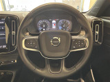 XC40 B4 AWD インスクリプション 4WD 4WD 修復歴無し