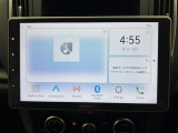 インプレッサスポーツ 1.6 i-L アイサイト 4WD 修復歴無し