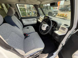 車検整備・カーローン・カーリース・自動車保険など、あらゆる場面でもカーライフをサポート致します。