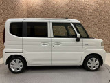 ■全車両保証付き■ 当社では保証をつけて販売しております。また各店舗に最新の整備工場とプロメカニックが常駐しておりますのでアフターメンテナンスもお任せください!