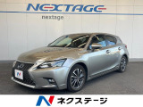 純正SDナビ バックカメラ レーダークルーズ 禁煙車 ドラレコ