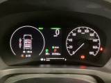 豊富に在庫を取り揃えています!軽自動車からミニバン、セダン、SUV、話題のハイブリッド車など続々入荷しております♪