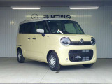 新潟マツダ自動車の中古車販売は直接ご来店いただき、現車確認をしていただけるお客様に限らせていただきます。予めご了承頂きますようよろしくお願いいたします。