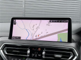◆全国納車可能です。納車方法及び費用につきましては、お気軽にコーディネーターまでご相談ください。遠方のご納車の際も我々がしっかりサポートさせて頂きます。お気軽にスタッフまでご相談下さい。