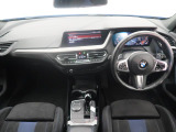 1シリーズ M135i xドライブ 4WD 
