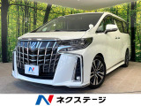 バックカメラ セーフティセンス レーダークルーズ 電動リアゲート ETC