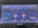ルーミー 1.0 カスタム G 4WD ワンオーナー