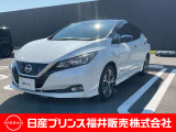 ご覧いただき誠にありがとうございます!日産プリンス福井カーパレス店です☆