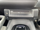 【自宅からお車ご購入!】車の選び方のご相談、ご自宅にいながらできます!詳しくはお電話にてお気軽にご相談ください!