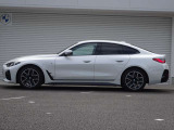 是非お問い合わせ下さい。BMW Premium selection一宮&rarr;0586-46-7351まで、スタッフ一同心よりお待ちしております。