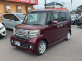 当店では、ご納得して購入いただけるよう現車を確認できるお客様への販売に限らせていただいております。