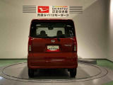 ご覧いただきありがとうございます!安心保証付きの展示車を多数揃えておりますのでお気軽にお尋ねください。