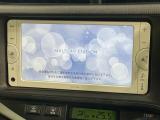 アクア 1.5 S 