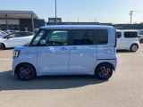 メンテナンスがセットになったお得な商品パックがあります!安全にお車にお乗りいただくために定期的な点検をぜひオススメします。お得なパックので、大変お得です♪