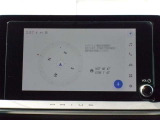 プリウス 2.0 G 