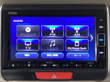豊富に在庫を取り揃えています!軽自動車からミニバン、セダン、SUV、話題のハイブリッド車など続々入荷しております♪