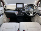 ご購入後も、安心してカーライフをお楽しみいただけます。納車後1ヵ月の点検も無料です!