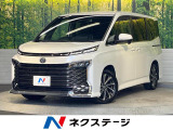 純正10.5型ナビ 後席モニター バックカメラ 両側電動ドア 禁煙車
