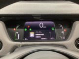 誰もが安心して選べる、安心が続く中古車でお客様のカーライフを応援します!是非店頭に足をお運びください♪