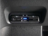 ◆ETC車載器 装備車◆今や必需品のETC!有料道路を利用する際にスムースに通過でき、わずらわしい料金支払いから開放されます!