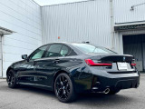 BMW Premium Selection保証では、ご購入後2年間に渡り走行距離無制限で、エンジン・ブレーキ・ミッション等のメイン部分に関しまして、万が一修理・整備が必要になりました際に部品・工賃無料にて対応いたします。
