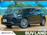 12型ナビ 全周囲カメラ デジタルインナーミラー 電動リアゲート ETC