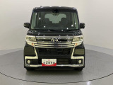 ご覧いただくタイミングによっては、掲載中の車両でも商談が入っていたり、更新・反映の時差があるため売約済みになっている場合がございます