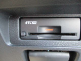 ☆ETC☆ 高速道路の料金場もスイスイのラクラク〜♪ETCも標準になってきましたね☆