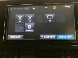 電話を手に持って運転するのは違反です!ハンズフリーで運転中は通話しましょう!通話、音楽再生等さまざまな接続がワイヤレスで可能なのは嬉しいですね!