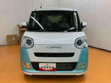 全車クリーニング済みです!