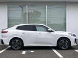 オリジナル・サービスもついたBMW自動車保険も取り扱っております。BMW自動車保険にご加入いただくと、万一のトラブルを24時間365日サポートするエマージェンシー・サービスの〈プレミアム〉をご利用いただけます。