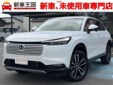☆新車低金利3.9%〜専門店☆新車王国のお車をご覧になっていただき、誠にありがとうございます。ぜひじっくりとご検討下さい。