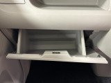 【グローブボックス】車検証入れ収納♪