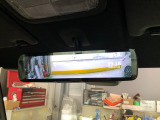 【車内写真】他に見たい箇所があれば、お気軽にお問い合わせください♪