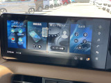 Apple「CarPlay」とGoogle「Android Auto」に対応