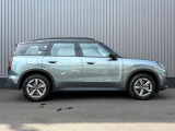★≪MINI NEXT≫ ご購入後、2年間走行距離無制限保証!万一、修理が必要な場合は工賃まで含めて無料で対応!全国のMINI正規ディーラーにて対応可能ですので遠方の方も安心です!