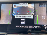 ◆北は北海道から南は沖縄まで、ご購入いただいたお車は全国にご納車が可能です!お電話、メール、動画などでリモートでお車のご案内も可能です!親切、丁寧に対応させて頂きますのでお気軽にご相談ください!